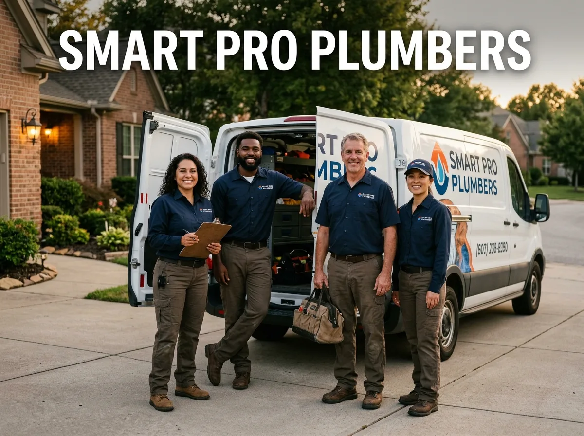 Water Heater Repair company in Brownsville, VT
