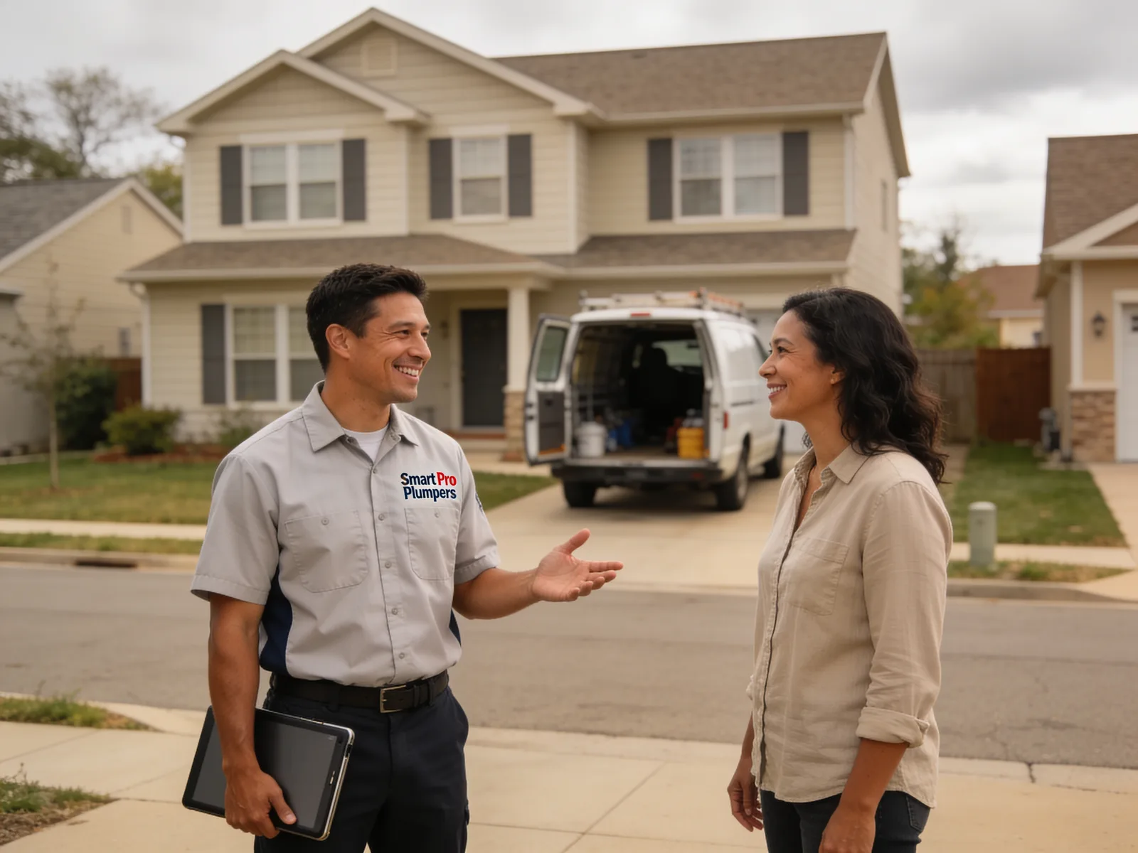 Water Heater Repair Brownsville, VT FAQs